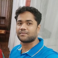 PREM KUMAR RAJAMANICKAM