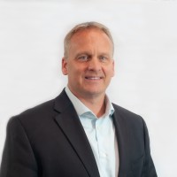 Jon Spaeth