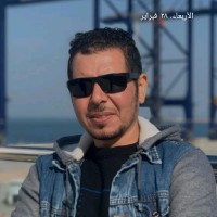 Mostafa Apo Hashima