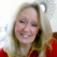 Sue Baldock