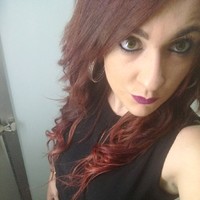 Francesca Dell'Omo