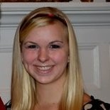 Abigail Oyer
