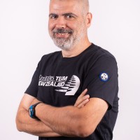 Gianluca Napoli