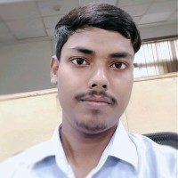 Amit Manjhi
