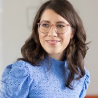 Verena Tennert