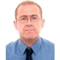 miguel angel Pardo lopez