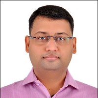 Jigar Modi
