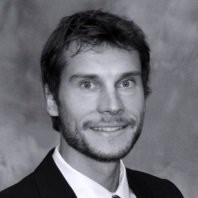 Jarkko Simonen