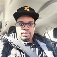 Sithabiso Nombewu