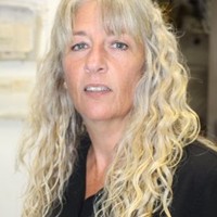 Karen Wasylyshen