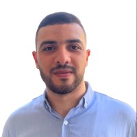 Mahmoud Alaa