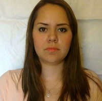 liliana gonzalez ruiz