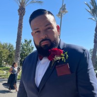 Cesar Z. Siliezar
