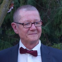 Michael Neubert