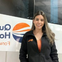 Daiane Screpante