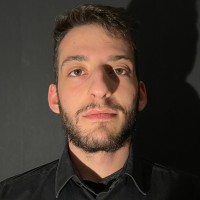 Christos-Alexander Liolios