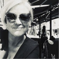 Hilde Kristin Aasen