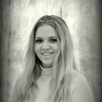 Shelby French, M.A., Eca
