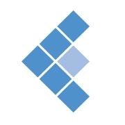 Community Manager