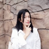 Wendy Huang