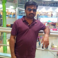 Mohamed Ibrahim