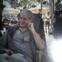 Patrick Vanherck