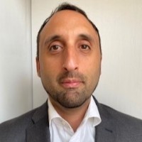 Wayne Giordmaina (FCMA, CGMA, FMAAT)