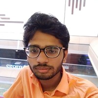 Hiren Laheri