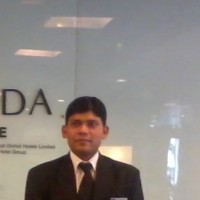 Sri Kanth