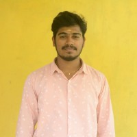 Vishal Kumar