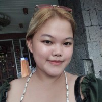 Ella Rose Jayme
