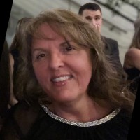 Teresa Smith
