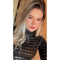 Francieli Clips da Silva