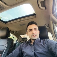 Bassem Nasser