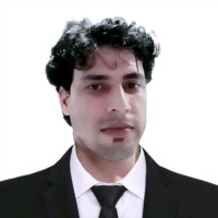 Muhammed Ilyas