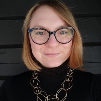 Anna Wallström