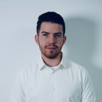 Tristan Meyfarth