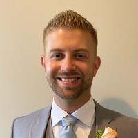 Jacob Proffitt