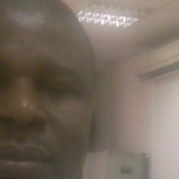 Emeka Nwachukwu