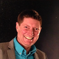 Alain Struyve