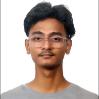Rajan Thakulla