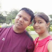 Hemanga Bikash Gogoi