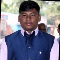 Johny Vimalraj