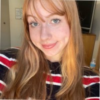 Katelyn Cherry
