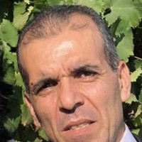 Nabil Mhanna