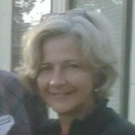 Barbara Ballantyne