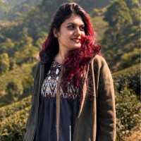 Sailee Chaudhari