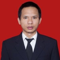 Yosua Nadapdap