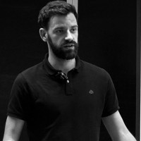 Tiago Mindrico