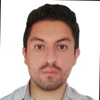Diego Mesías Basurto